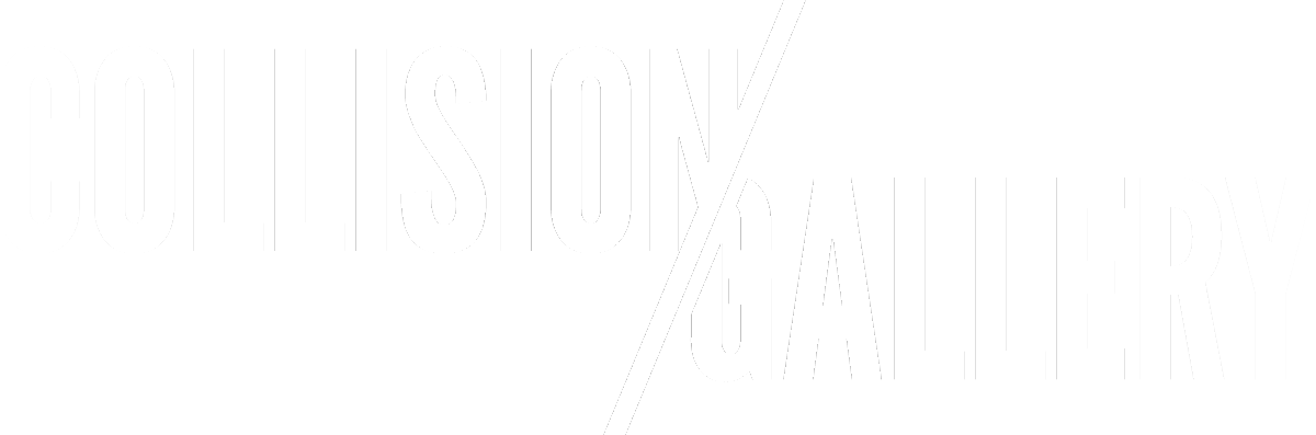 Collision Gallery