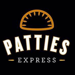 Patties Express Inc. 