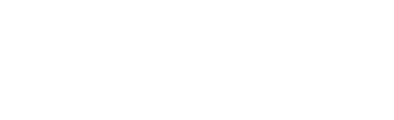 World Exchange Plaza