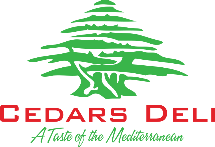 Cedars Deli 