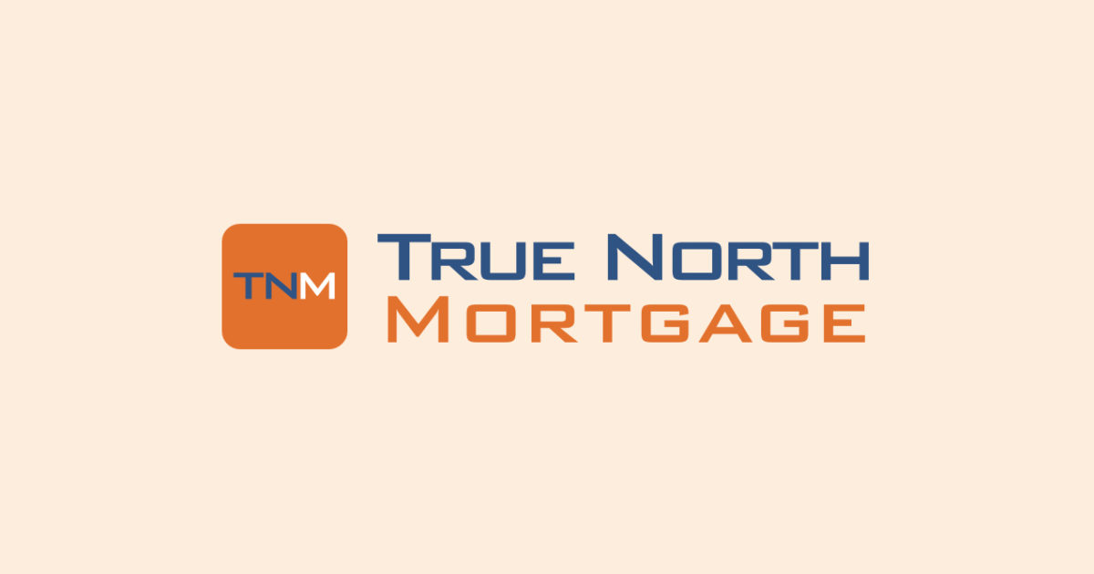 True North Mortgage