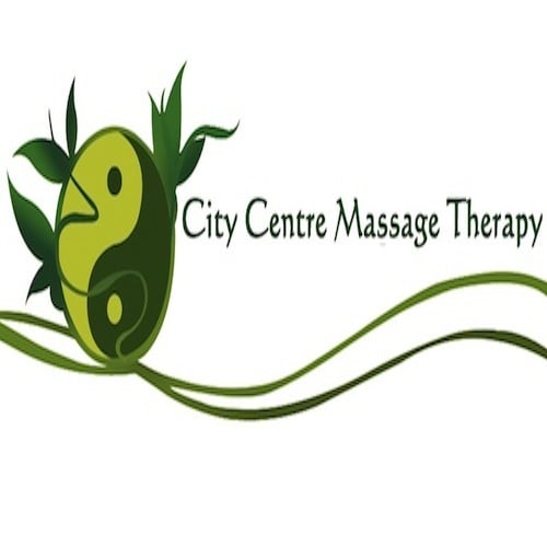 City Centre Massage Therapy