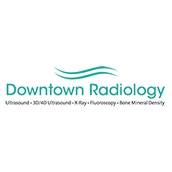 Downtown Radiology | Immigration Medical