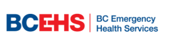 BC Emergency Health Services