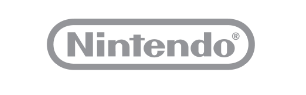 Nintendo of Canada Ltd.