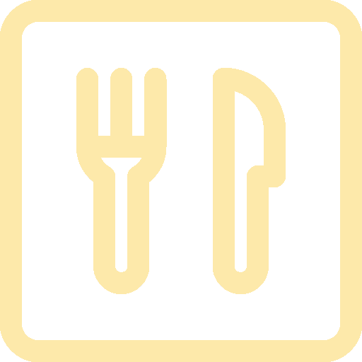 Food Court & Restaurants