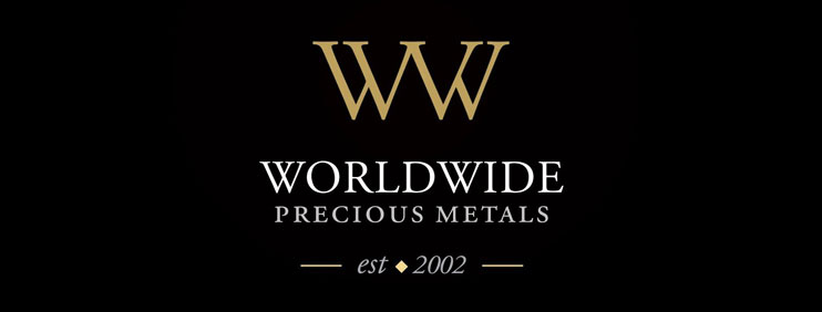 Worldwide Precious Metals