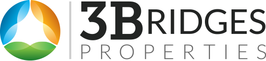 3Bridges City Fund Corp.