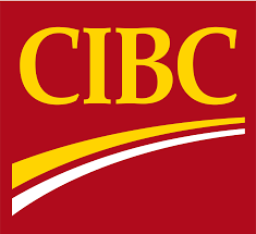 CIBC - Credit Adjudication