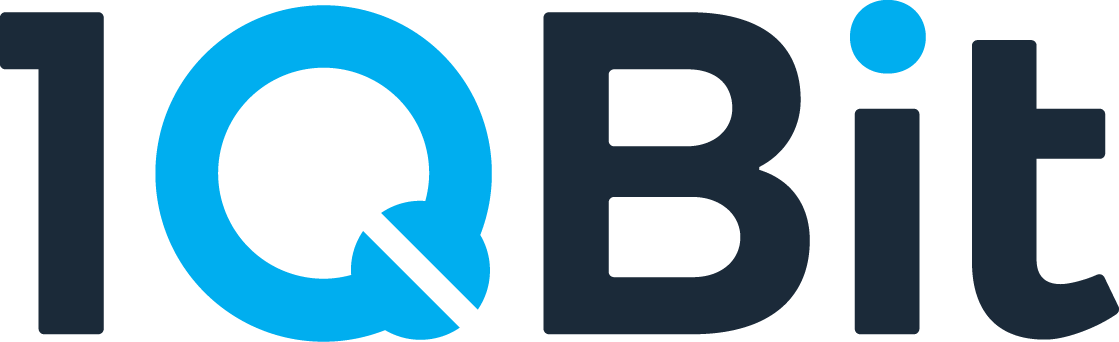 1QB Technologies