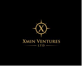 Xmin Ventures