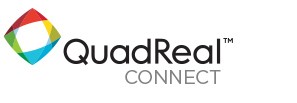 QuadReal CONNECT