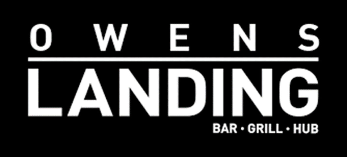 Owens Landing Restaurant