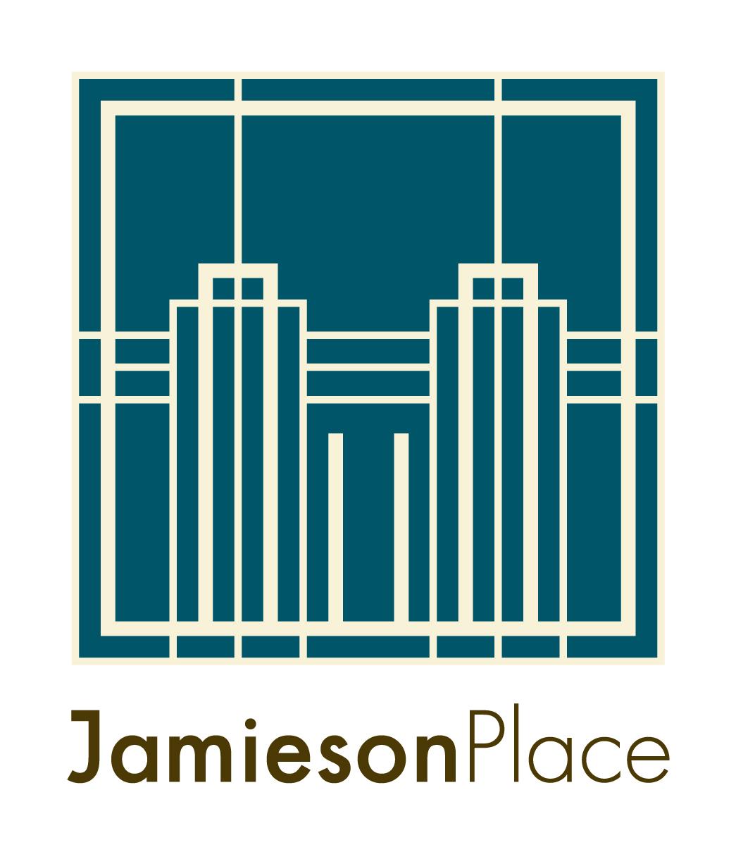 Jamieson Place