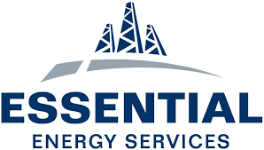 Essential Energy Services