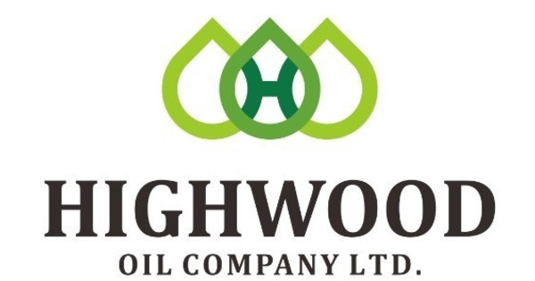 Highwood Oil