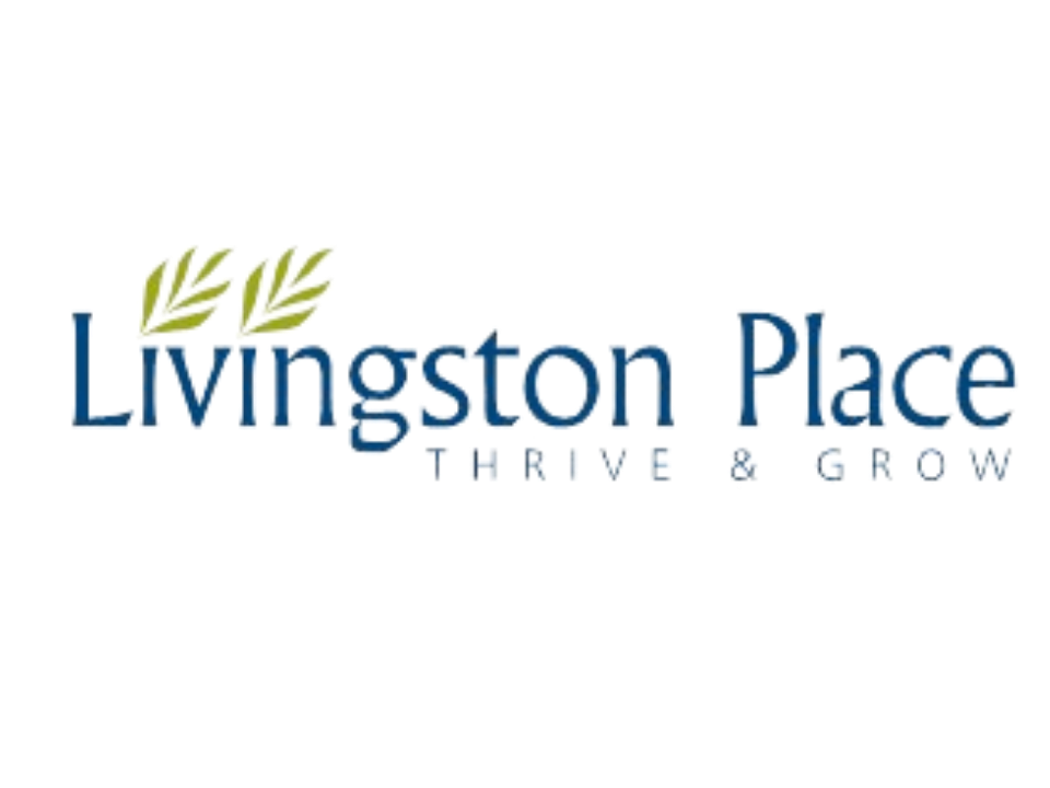 Home | Livingston Place - Quadreal