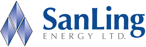 Sanling Energy