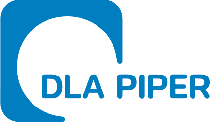 DLA Piper (Canada) LLP
