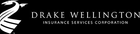 Drake Wellington Capital Management Corp.