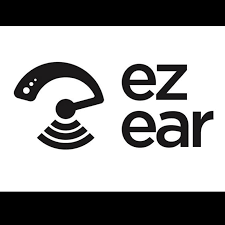 EZ Ear Hearing Inc.