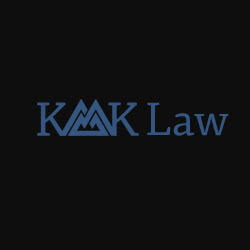 KMK Law Corporation
