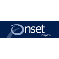 Onset Capital Corporation