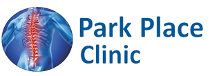 Park Place Chiropractic, Acupuncture & Orthotics Clinic