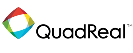QuadReal Residential Properties 