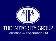The Integrity Group