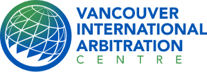 Vancouver International Arbitration Centre