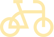 Bicycle Parking & Storage