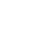 Western Canadian Place