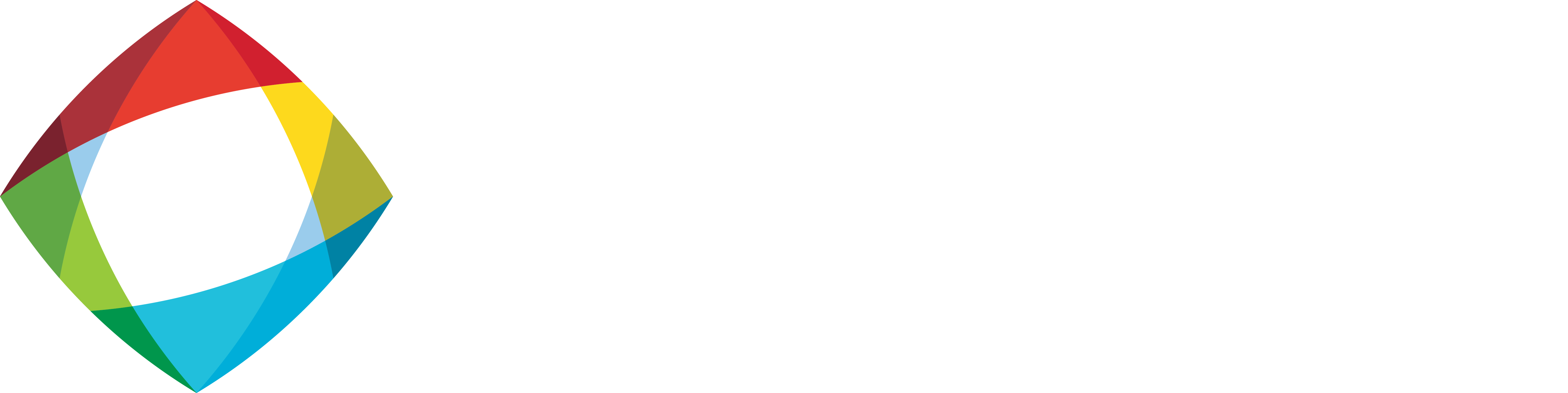 Quadreal Logo